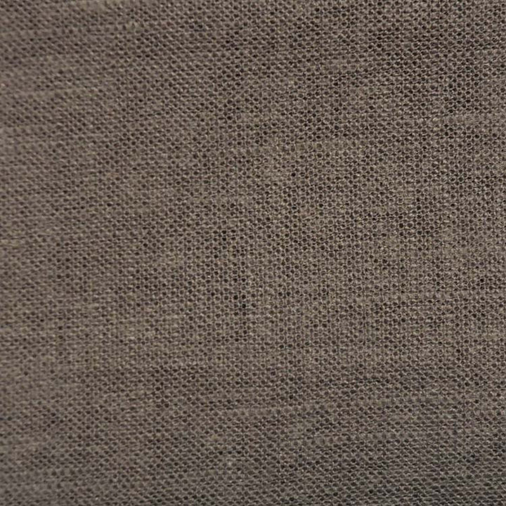 FAIRMONT Cindersmoke by RM CoCo Fabric