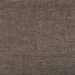 FAIRMONT Cindersmoke by RM CoCo Fabric