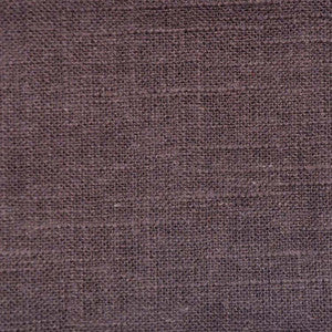 FAIRMONT CHARCOAL GREY by RM CoCo Fabric