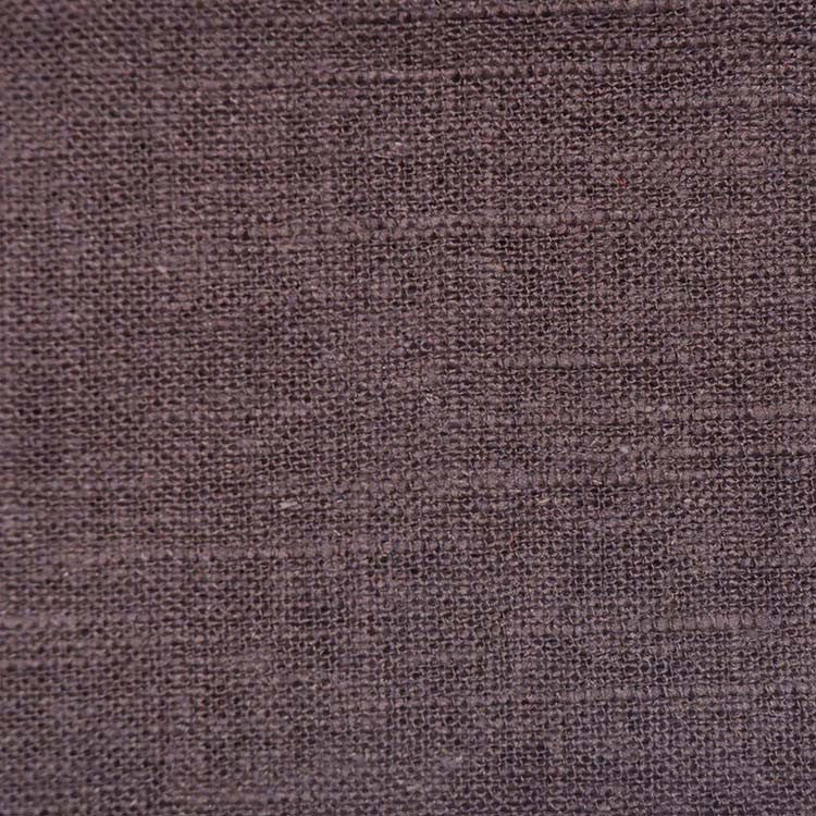 FAIRMONT CHARCOAL GREY by RM CoCo Fabric