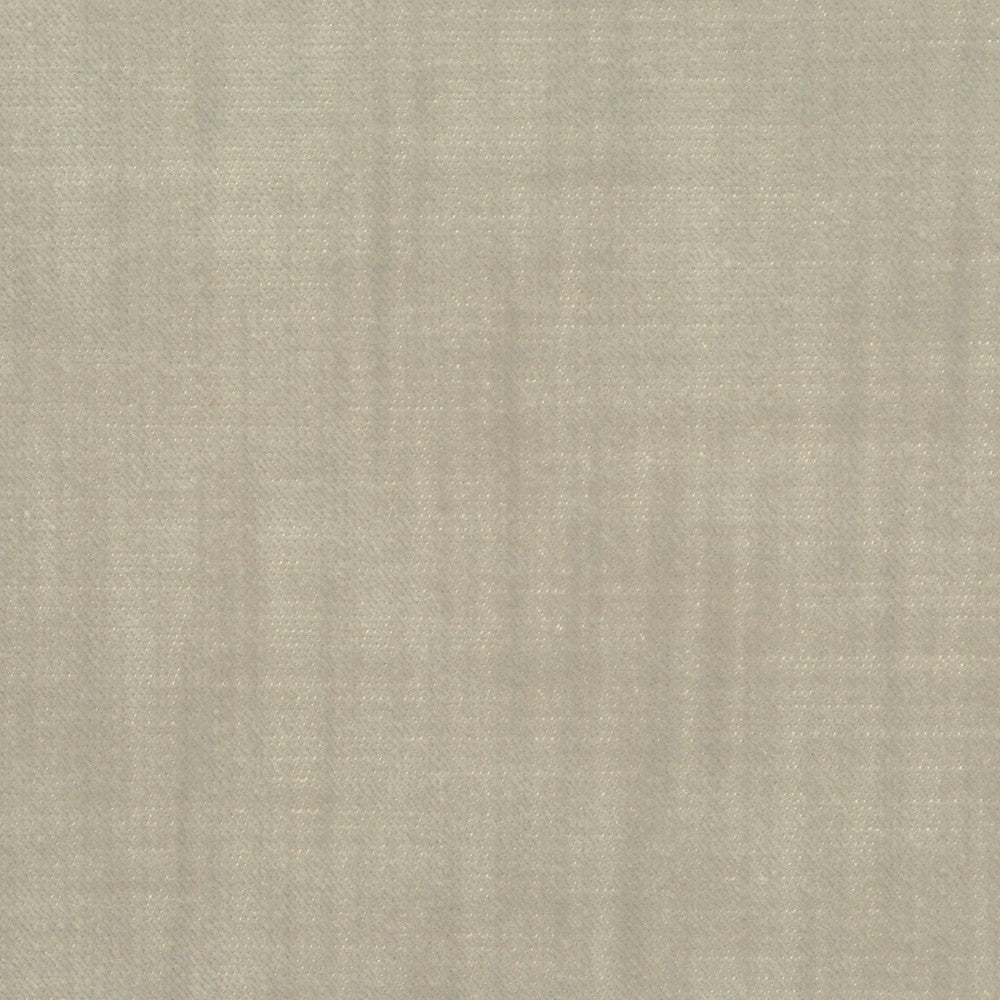 Lewis Pebble 223 by P Kaufmann Fabrics Fabric