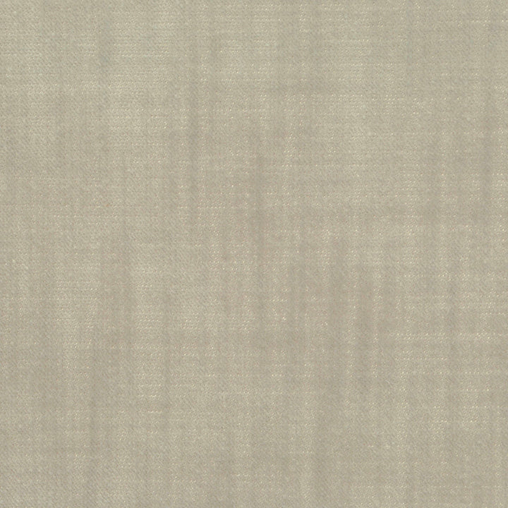 Lewis Pebble 223 by P Kaufmann Fabrics Fabric
