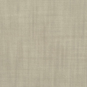 Lewis Pebble 223 by P Kaufmann Fabrics Fabric