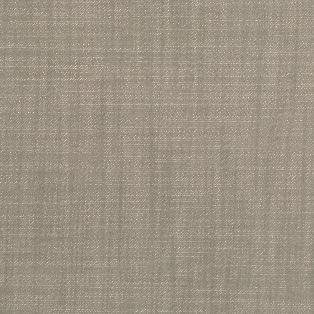 Lewis Dune 259 by P Kaufmann Fabrics Fabric