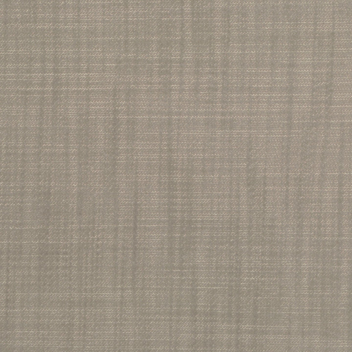 Lewis Dune 259 by P Kaufmann Fabrics Fabric
