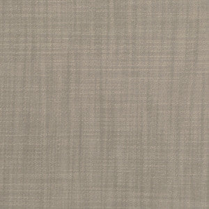 Lewis Dune 259 by P Kaufmann Fabrics Fabric