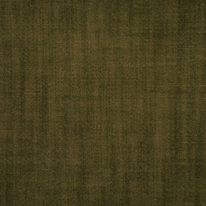 Lewis Olive 302 by P Kaufmann Fabrics Fabric