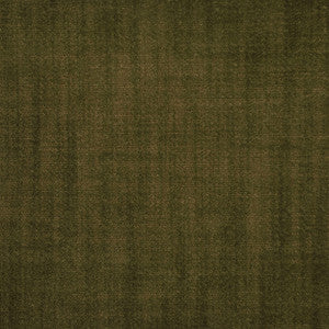 Lewis Olive 302 by P Kaufmann Fabrics Fabric
