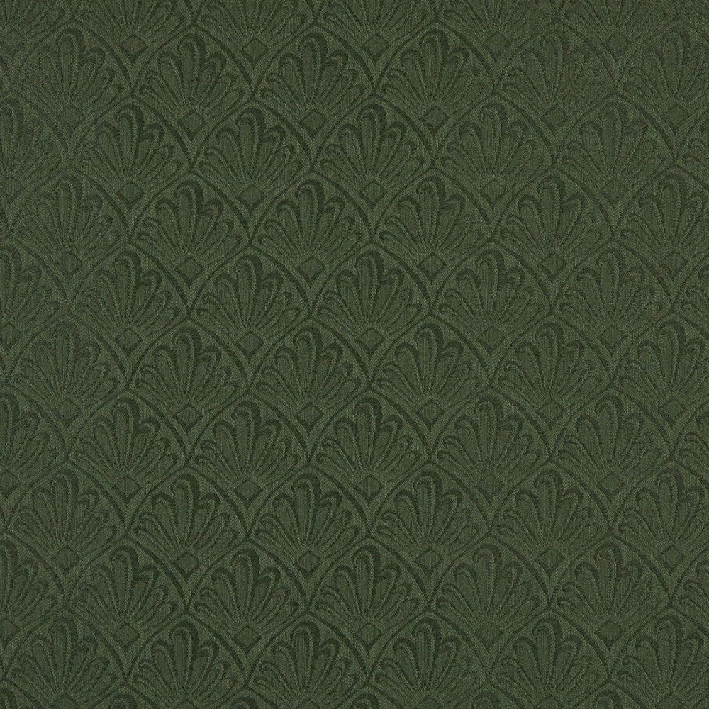 1125 Hunter Fan by Charlotte Fabric Uptown Jacquards VII 52% Polyester, 48% Cotton Made In USA Exceeds 70,000 Wyzenbeek Rubs (Heavy Duty) Horizontal: 2.5" x Vertical: 3" 54 Inches - Fabric Carolina -