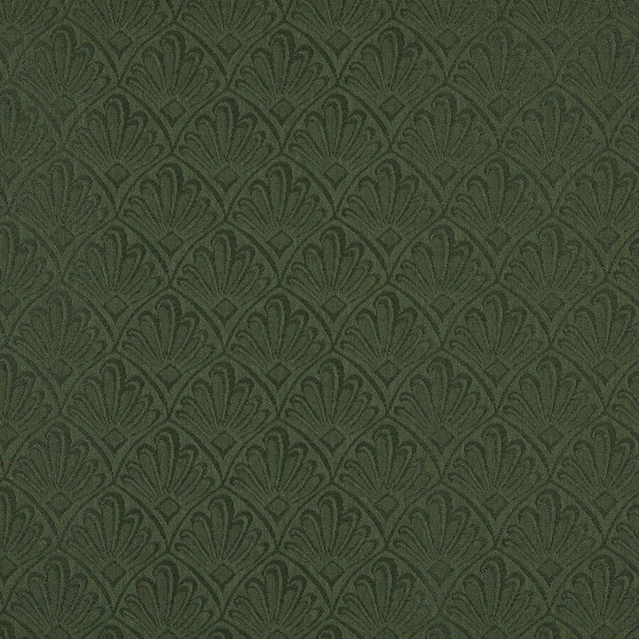 1125 Hunter Fan by Charlotte Fabric Uptown Jacquards VII 52% Polyester, 48% Cotton Made In USA Exceeds 70,000 Wyzenbeek Rubs (Heavy Duty) Horizontal: 2.5" x Vertical: 3" 54 Inches - Fabric Carolina -
