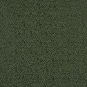 1125 Hunter Fan by Charlotte Fabric