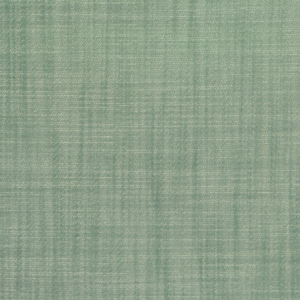 Lewis Seaglass 314 by P Kaufmann Fabrics Fabric