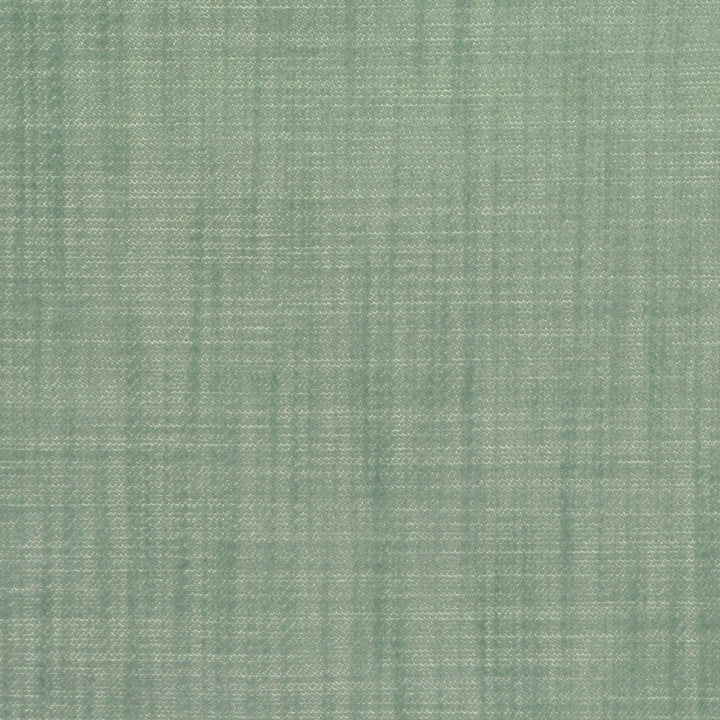 Lewis Seaglass 314 by P Kaufmann Fabrics Fabric