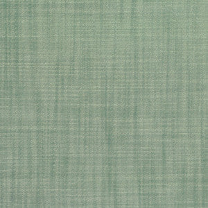 Lewis Seaglass 314 by P Kaufmann Fabrics Fabric