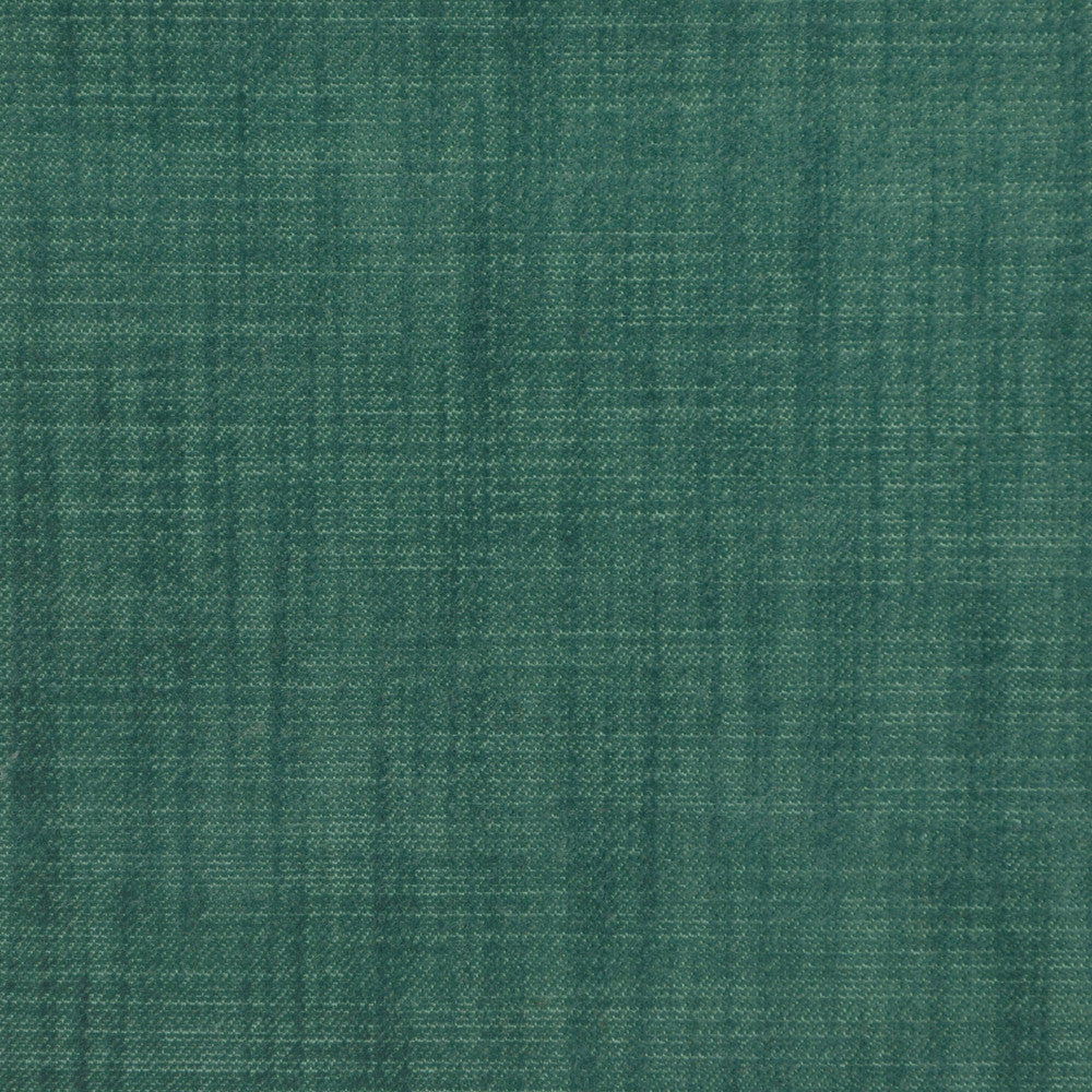 Lewis Emerald 319 by P Kaufmann Fabrics Fabric