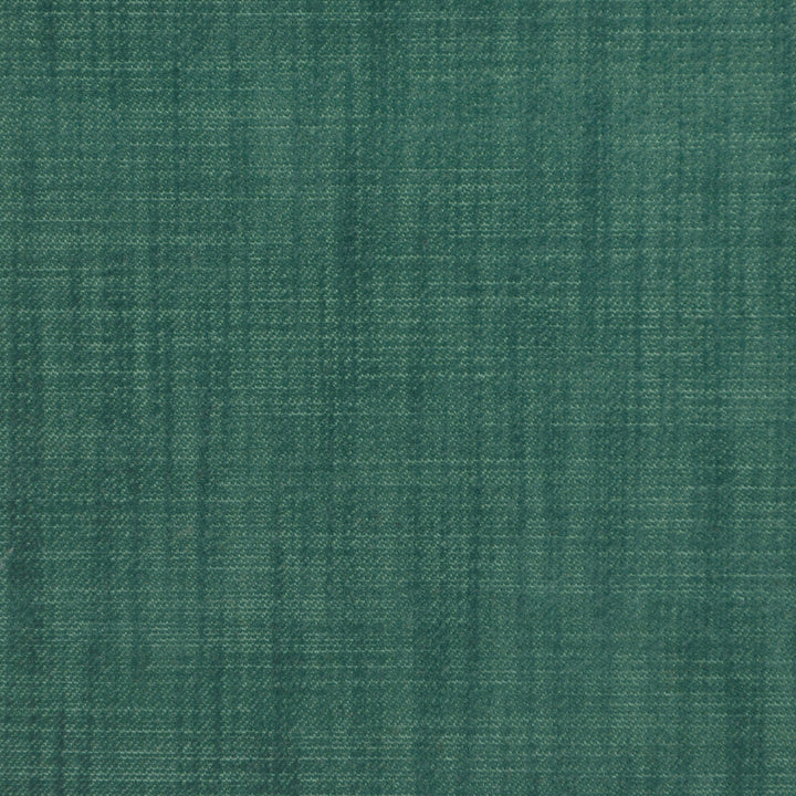 Lewis Emerald 319 by P Kaufmann Fabrics Fabric