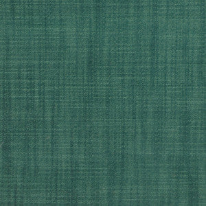 Lewis Emerald 319 by P Kaufmann Fabrics Fabric