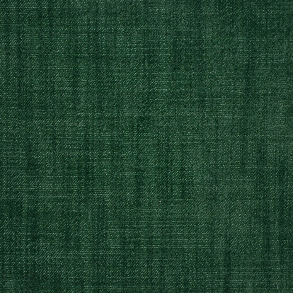 Lewis Forest 320 by P Kaufmann Fabrics Fabric