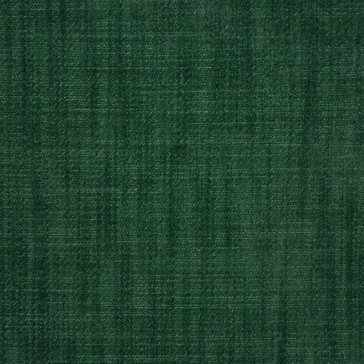 Lewis Forest 320 by P Kaufmann Fabrics Fabric