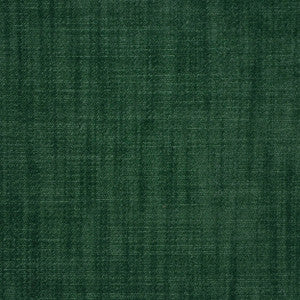Lewis Forest 320 by P Kaufmann Fabrics Fabric