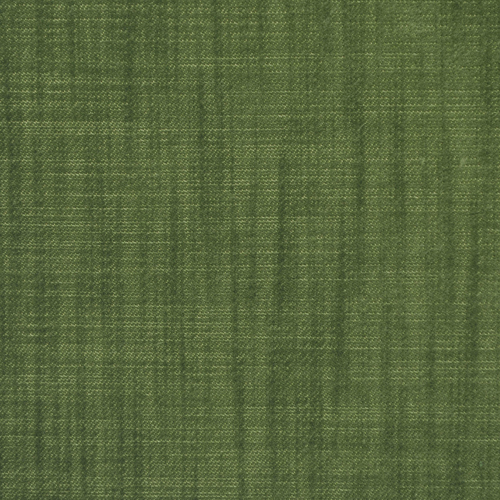 Lewis Moss 334 by P Kaufmann Fabrics Fabric