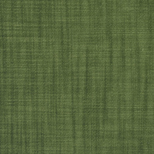 Lewis Moss 334 by P Kaufmann Fabrics Fabric