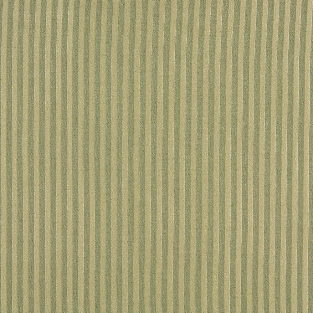 1129 Spring Stripe by Charlotte Fabric Uptown Jacquards VII 52% Polyester, 48% Cotton Made In USA Exceeds 70,000 Wyzenbeek Rubs (Heavy Duty) Horizontal: .5" 54 Inches - Fabric Carolina -