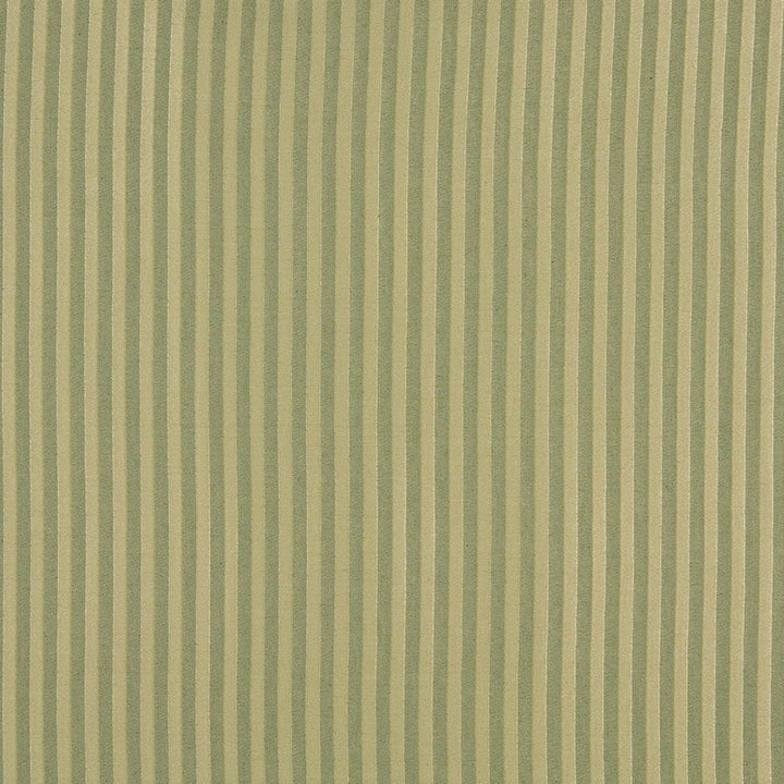 1129 Spring Stripe by Charlotte Fabric Uptown Jacquards VII 52% Polyester, 48% Cotton Made In USA Exceeds 70,000 Wyzenbeek Rubs (Heavy Duty) Horizontal: .5" 54 Inches - Fabric Carolina -