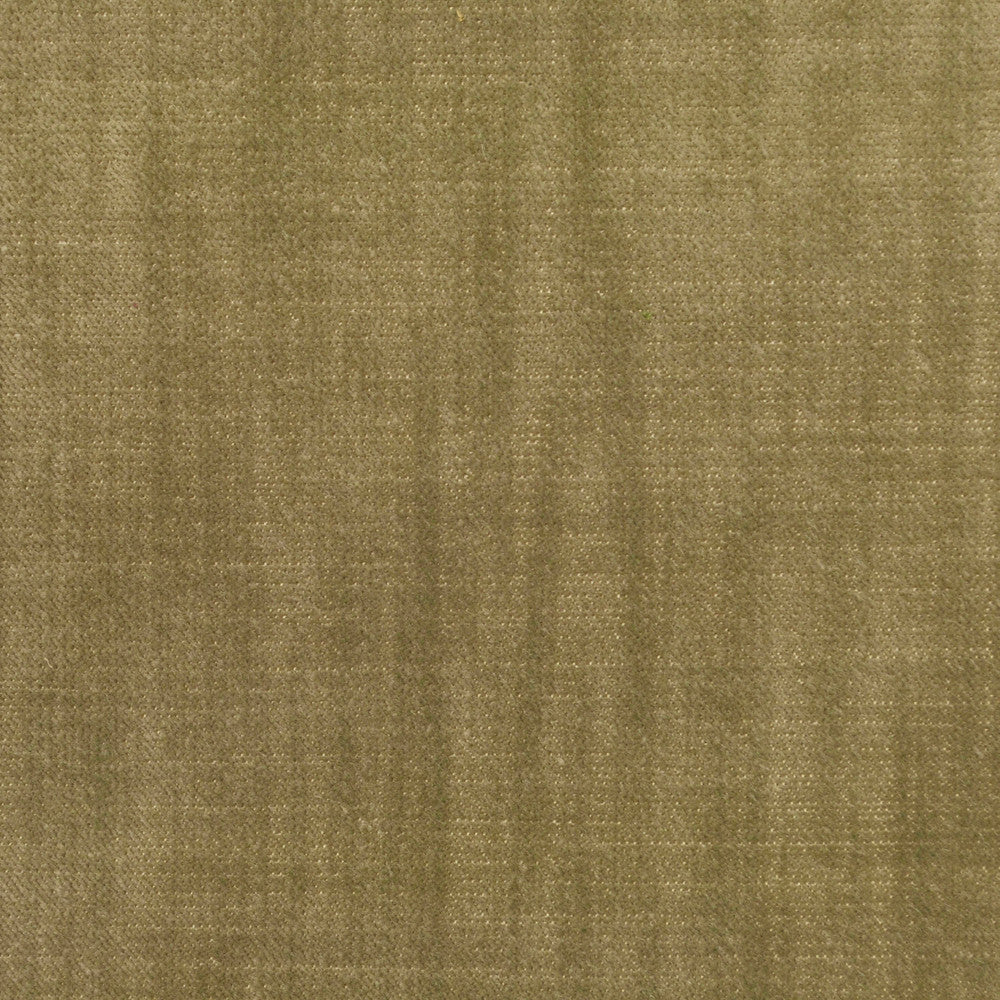 Lewis Caper 352 by P Kaufmann Fabrics Fabric