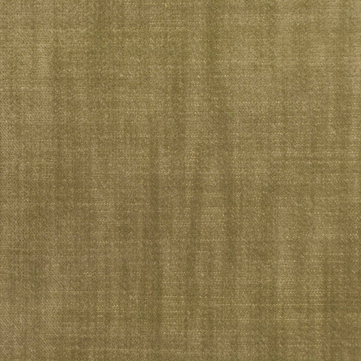 Lewis Caper 352 by P Kaufmann Fabrics Fabric