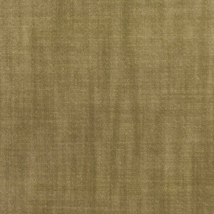 Lewis Caper 352 by P Kaufmann Fabrics Fabric