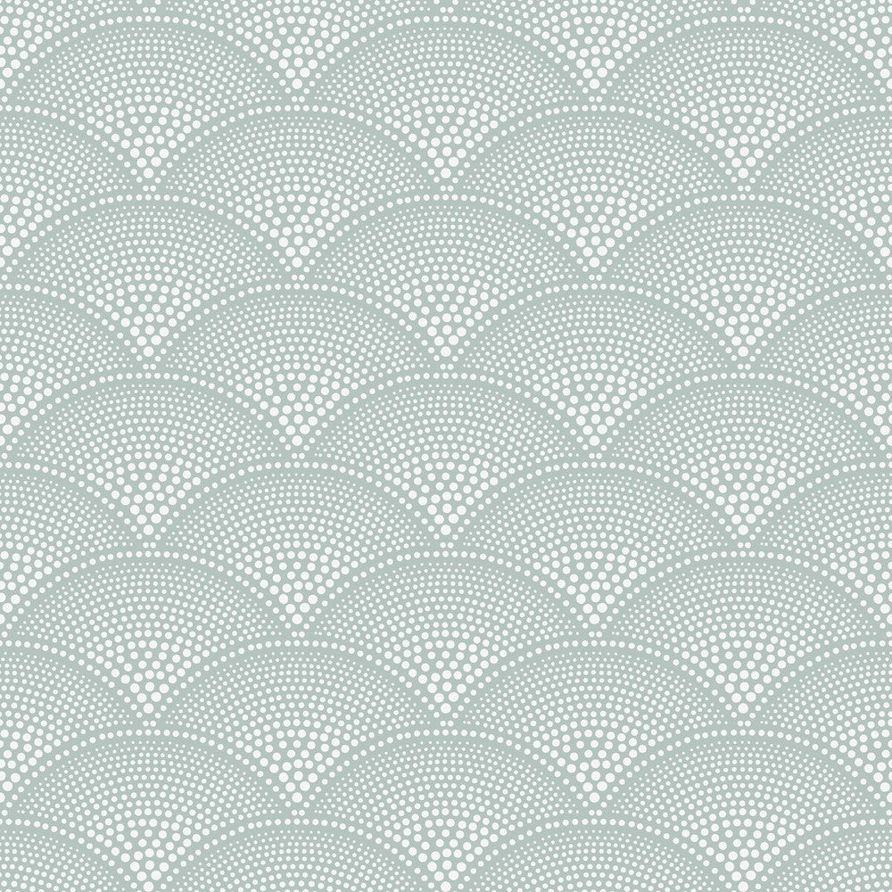 Feather Fan Print Room Blue by Cole & Son Wallcovering Cole & Son Wallcovering Feather Fan Print Room BlueWallcovering COLE & SON ICONS PAPER - 100% United Kingdom </p><p>Repeat: H: , V: 4.2 21 - Fabric Carolina -