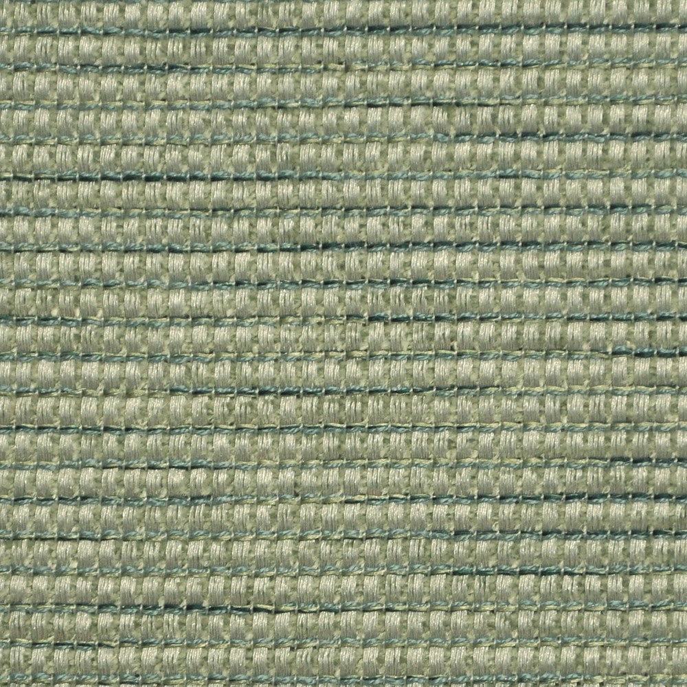 Audition Juniper 359 by P Kaufmann Fabrics Fabric