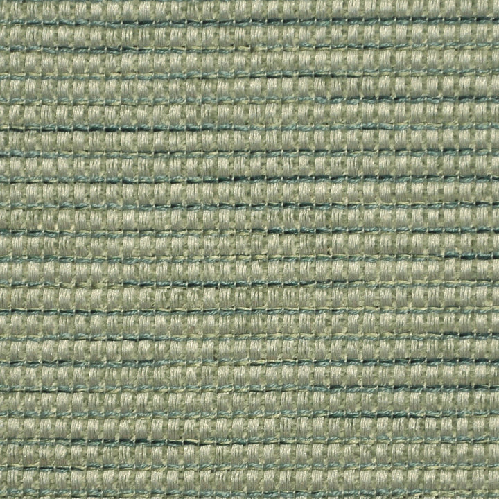 Audition Juniper 359 by P Kaufmann Fabrics Fabric