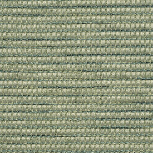 Audition Juniper 359 by P Kaufmann Fabrics Fabric