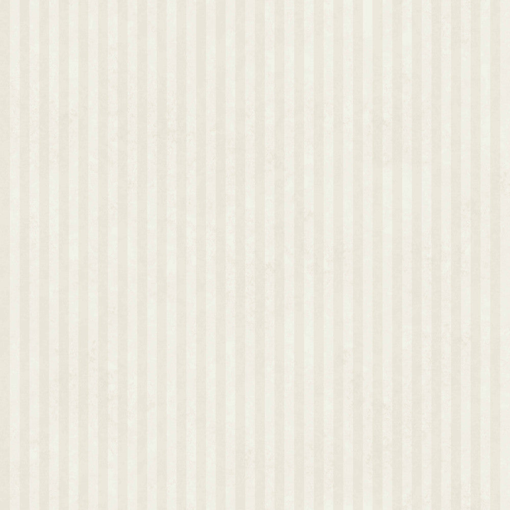 Eden Stripe Parchment by Cole & Son Wallcovering
