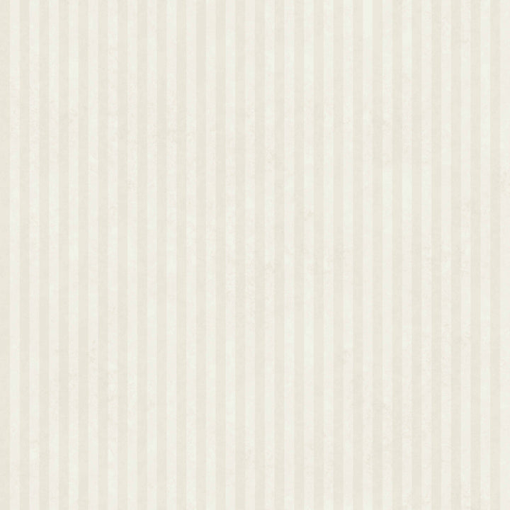 Eden Stripe Parchment by Cole & Son Wallcovering