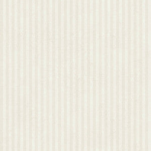 Eden Stripe Parchment by Cole & Son Wallcovering