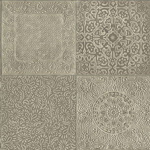 Bazaar Gilver by Cole & Son Wallcovering