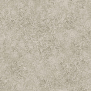 Patina Haze Warm Gilver by Cole & Son Wallcovering