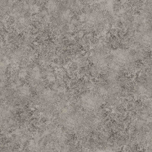 Patina Haze Taupe by Cole & Son Wallcovering