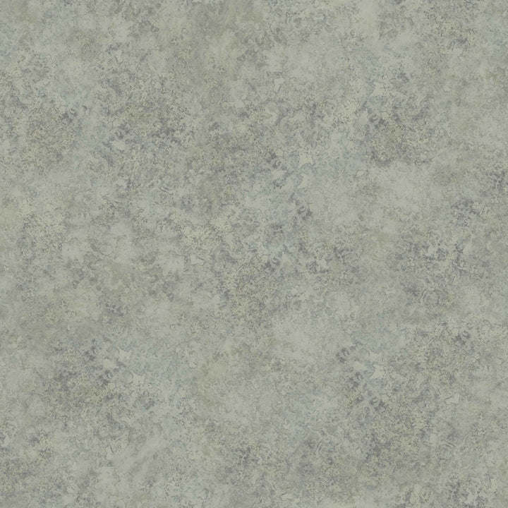 Patina Haze Moss by Cole & Son Wallcovering