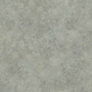 Patina Haze Moss by Cole & Son Wallcovering