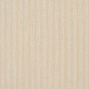 1130 Ivory Stripe by Charlotte Fabric