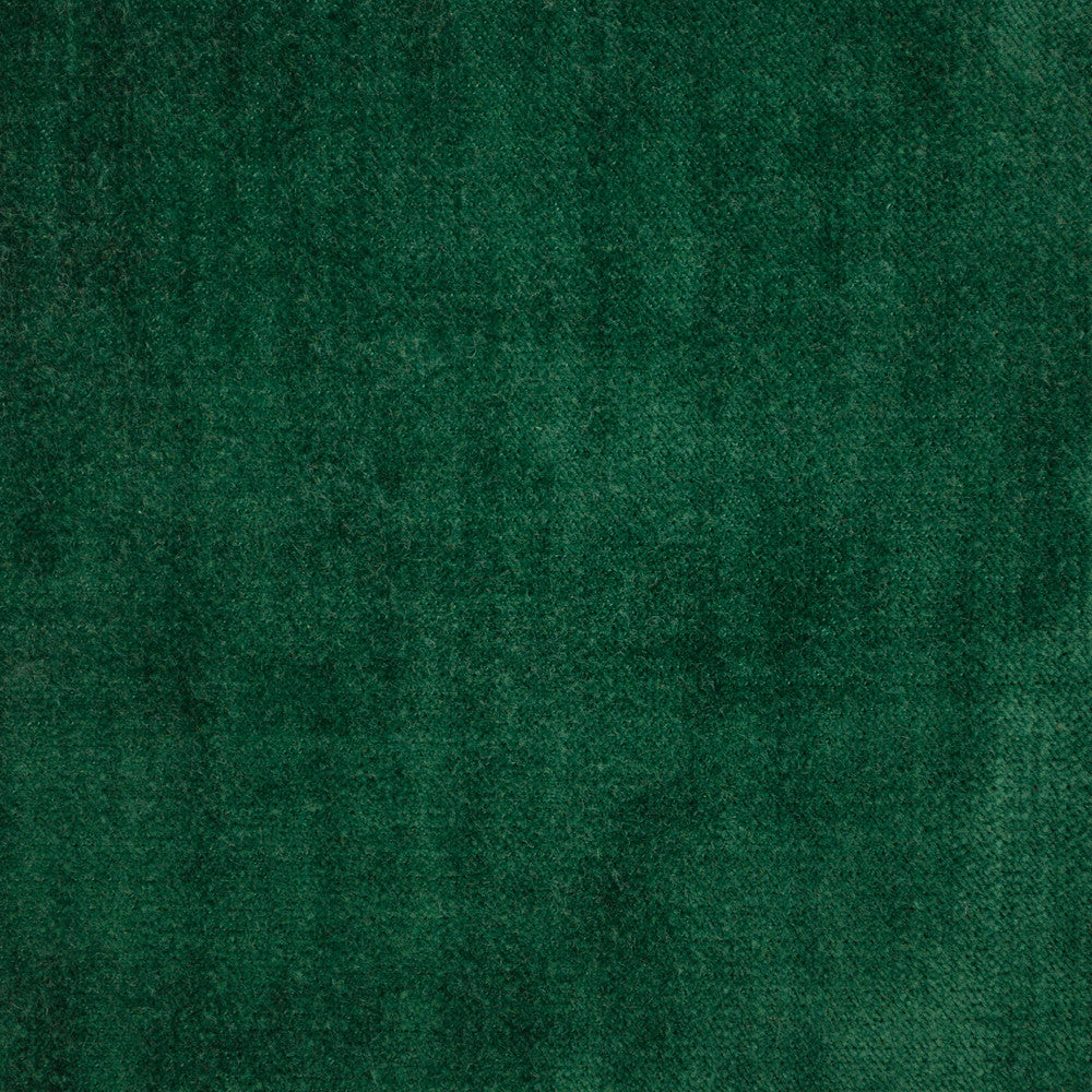 Lewis Hemlock 368 by P Kaufmann Fabrics Fabric