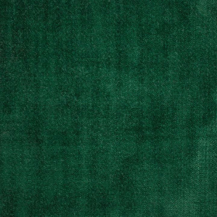 Lewis Hemlock 368 by P Kaufmann Fabrics Fabric