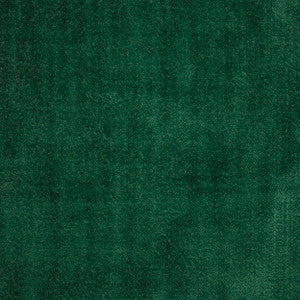 Lewis Hemlock 368 by P Kaufmann Fabrics Fabric
