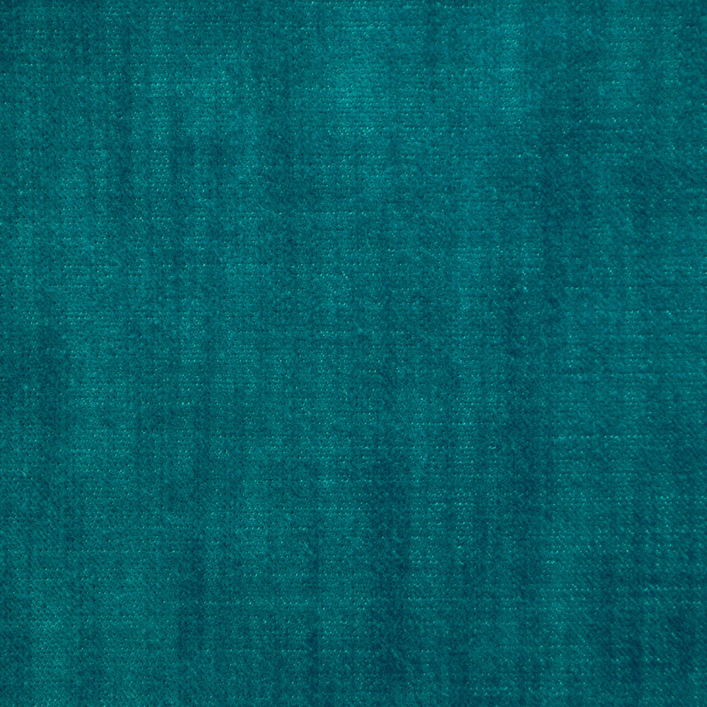 Lewis Peacock 407 by P Kaufmann Fabrics Fabric