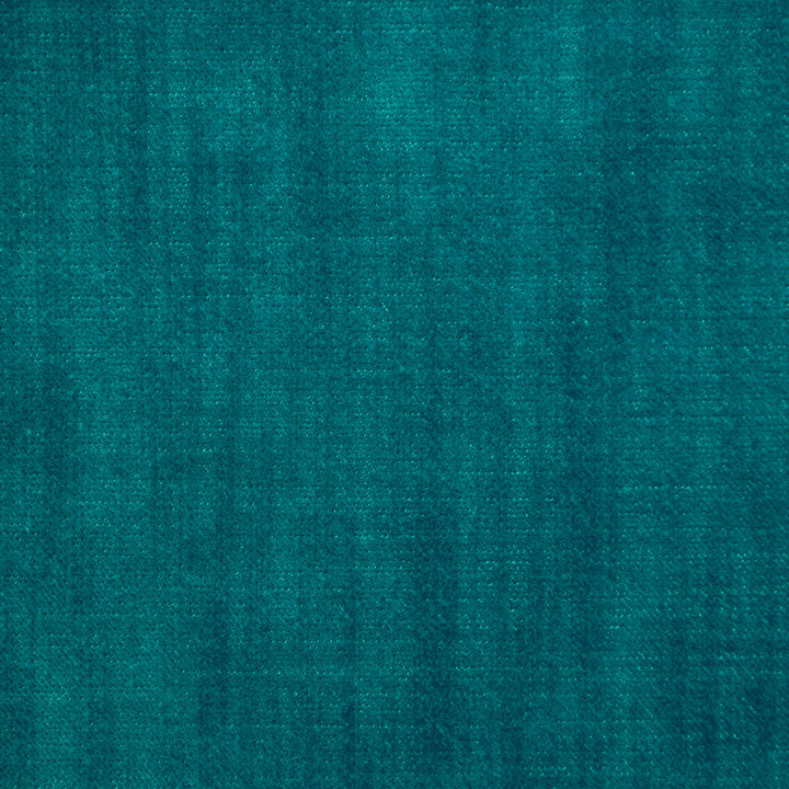 Lewis Peacock 407 by P Kaufmann Fabrics Fabric