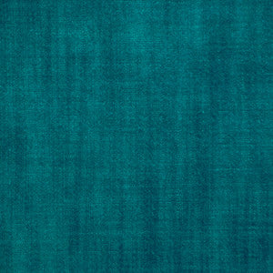 Lewis Peacock 407 by P Kaufmann Fabrics Fabric